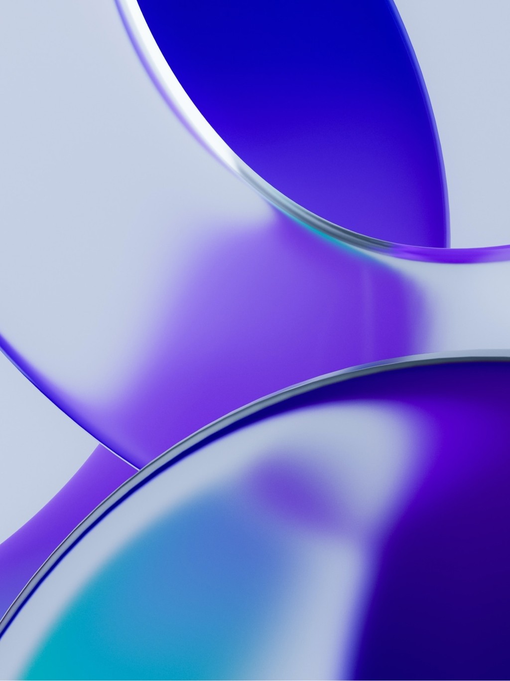 Sample project image