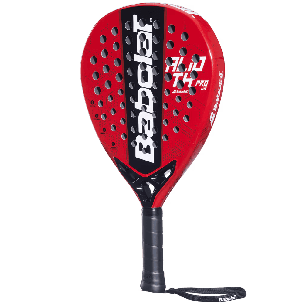 Babolat Air Vertuo 2.5