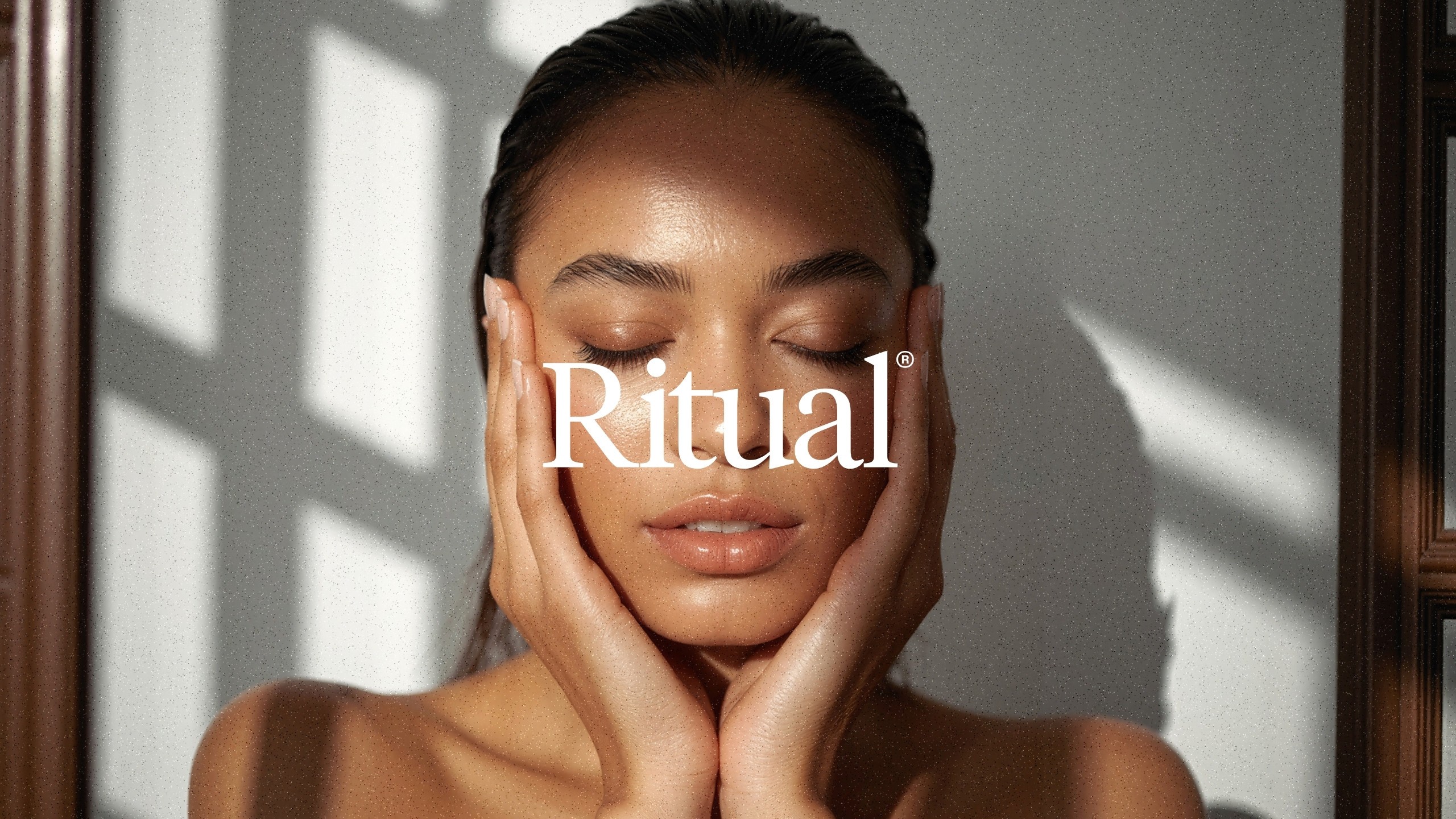 Ritual branding