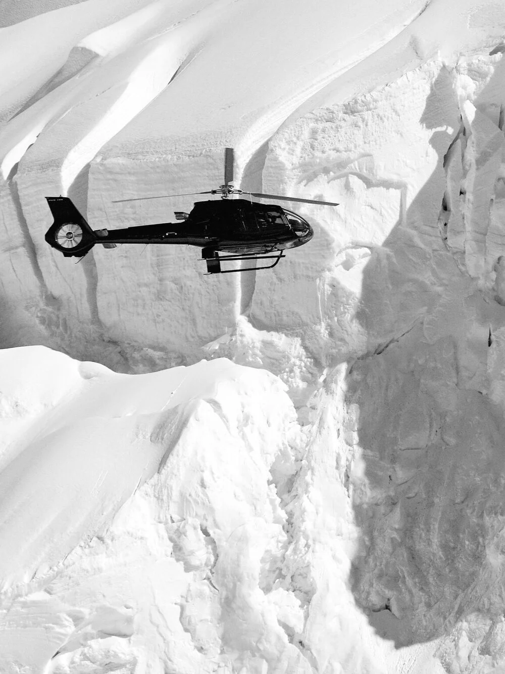 Luxury private jet interior with rows of comfortable leather seats and mood lighting