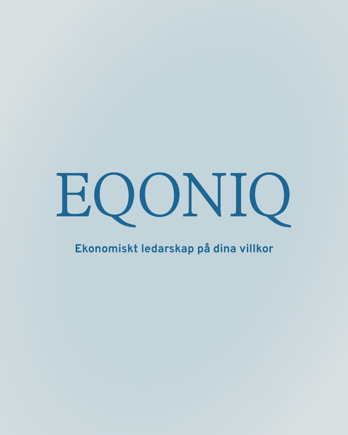 The image featured in the carousel #3