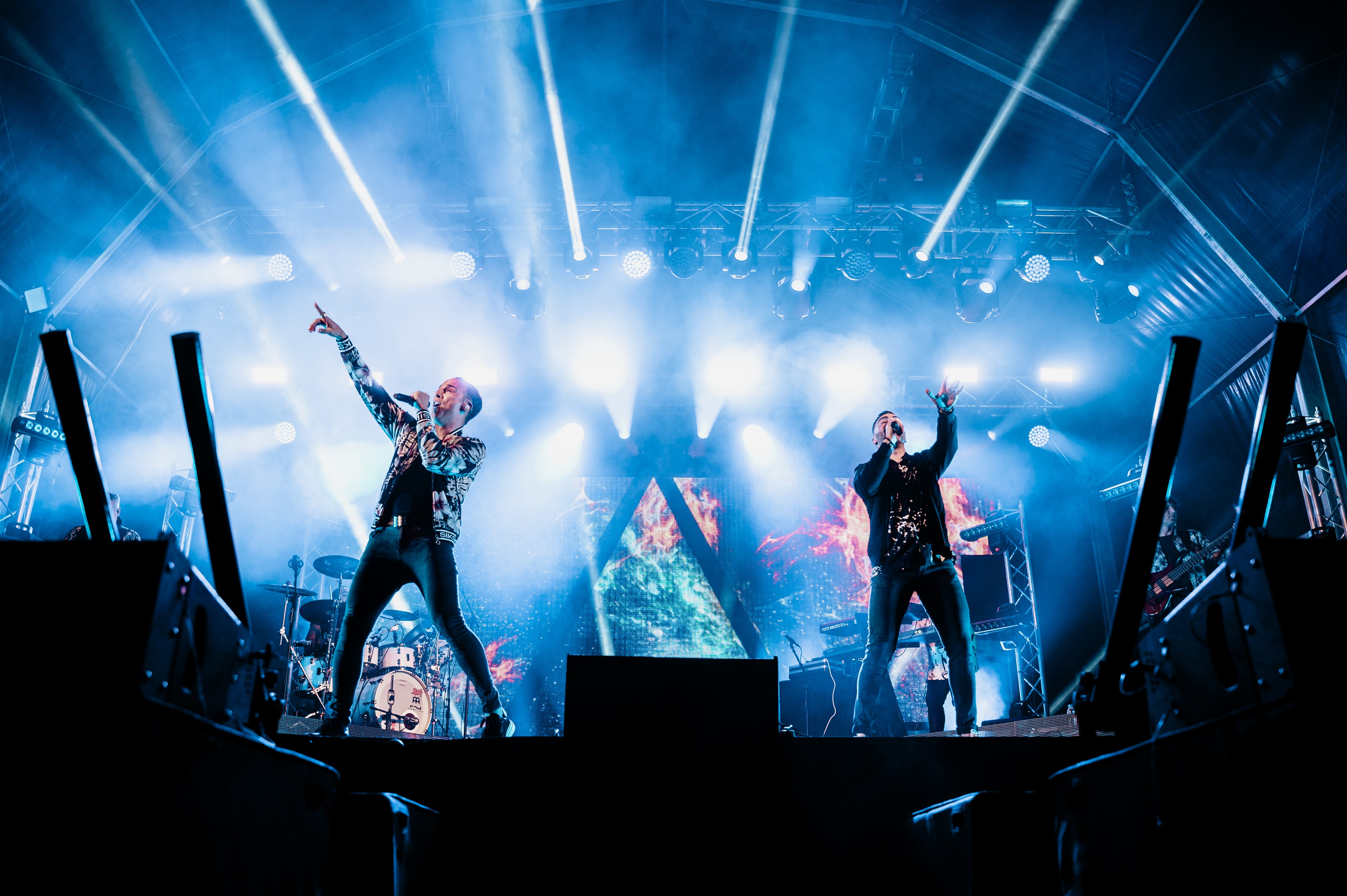 Natal das caldas da rainha