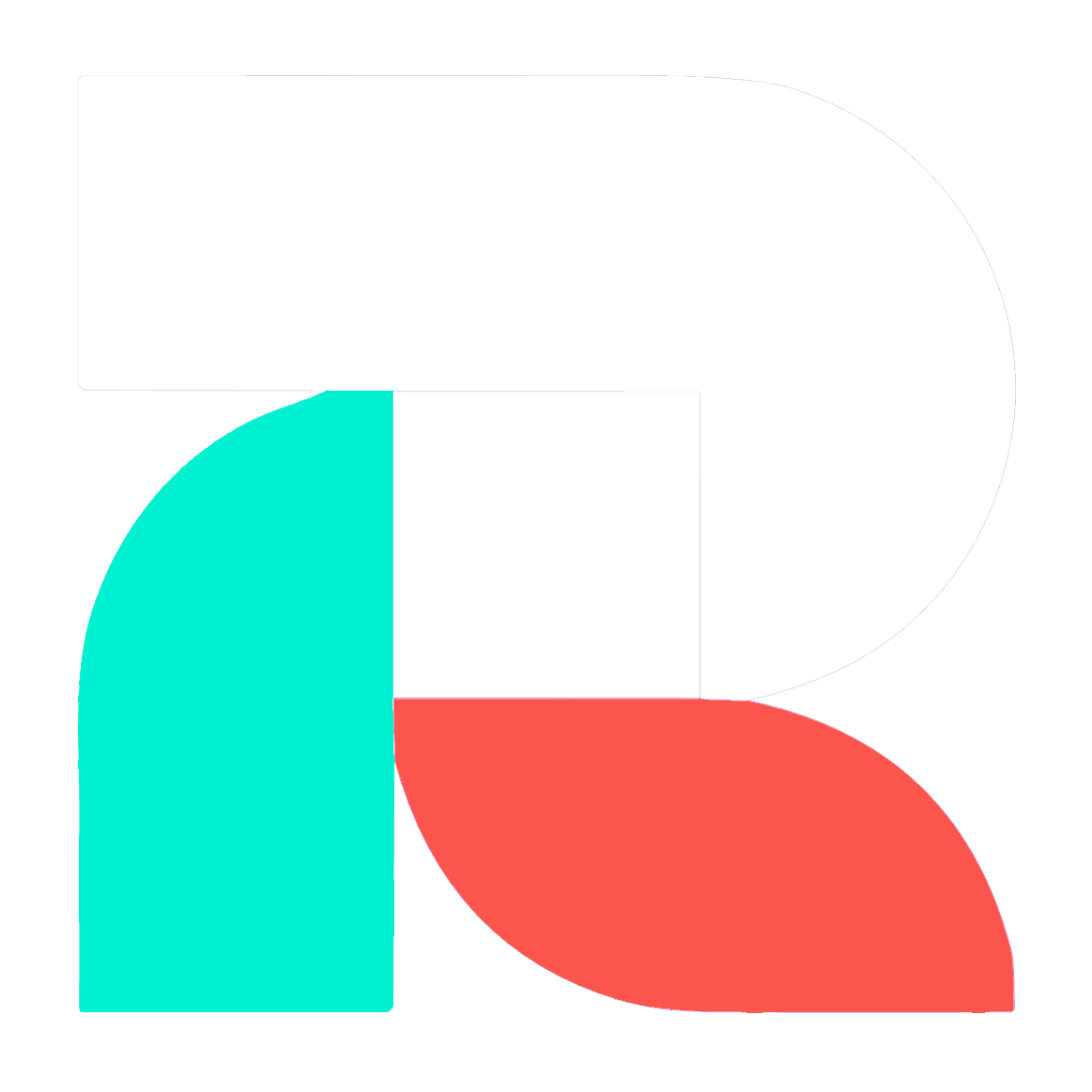 ResQR Logo