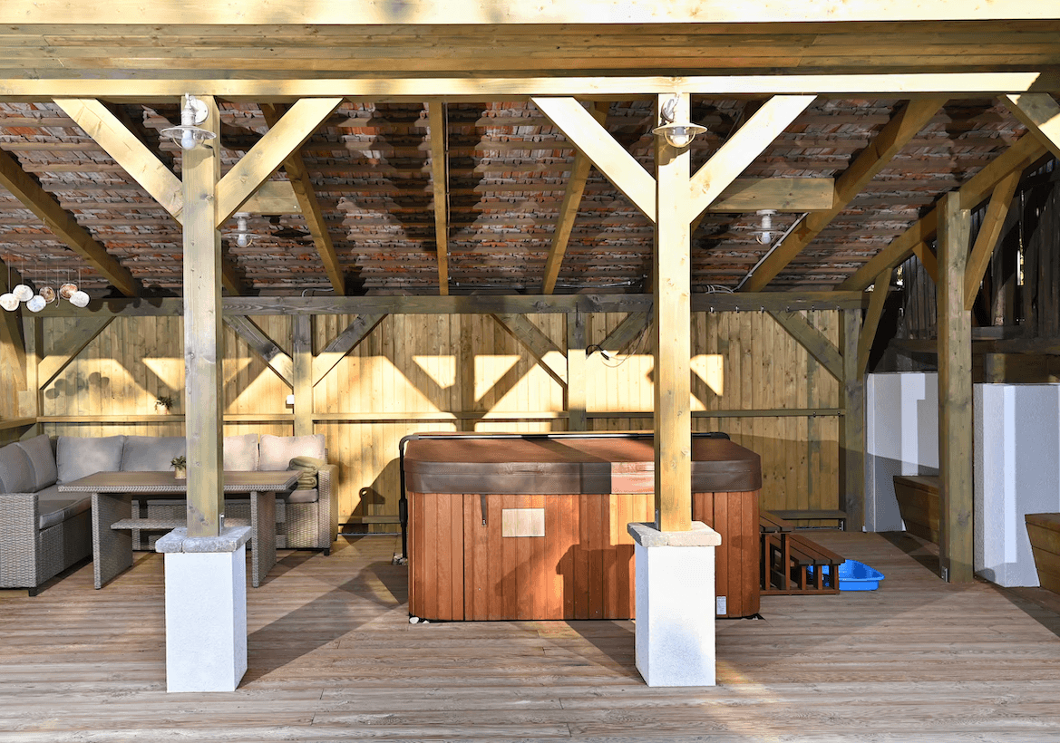 tiszadada asájviportája