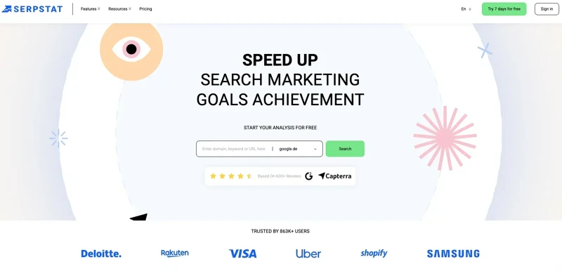 Serpstat__Marketing_Tool_for_SEO_and_Content_Tasks