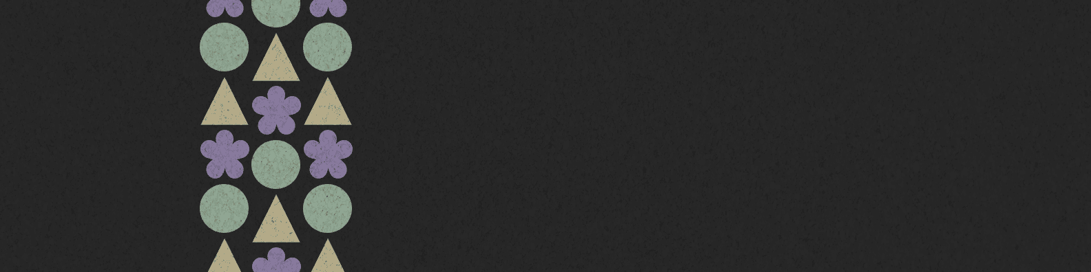 rond_vert_triangle_violet_logo_studio_design_cominflow_dans_une_grille