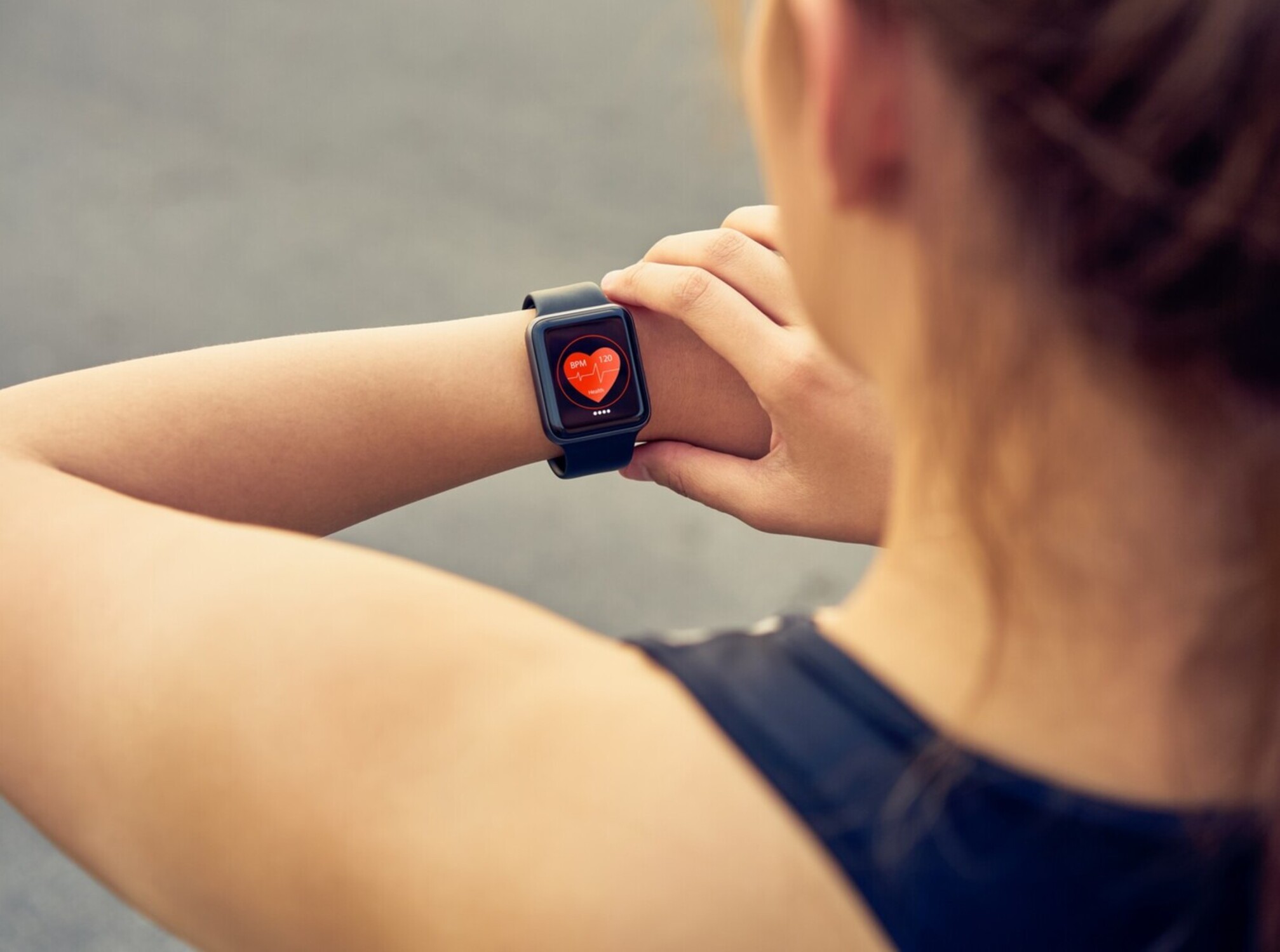best heart rate for weight loss