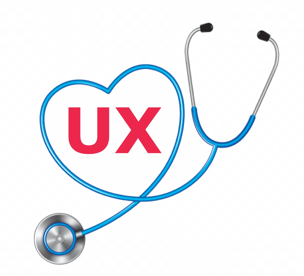 UX in E-health voor kinderen en jongeren is belangrijk voor een goede gebruikerservaring