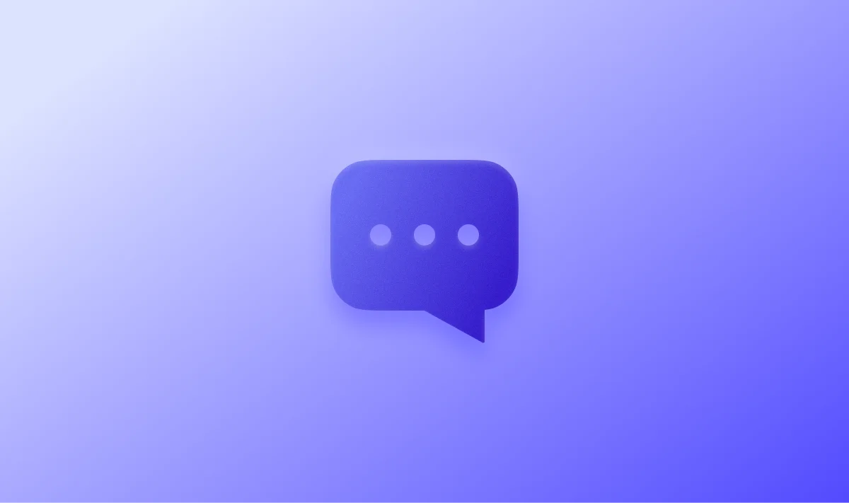 communication-problems-in-construction-projects-cover