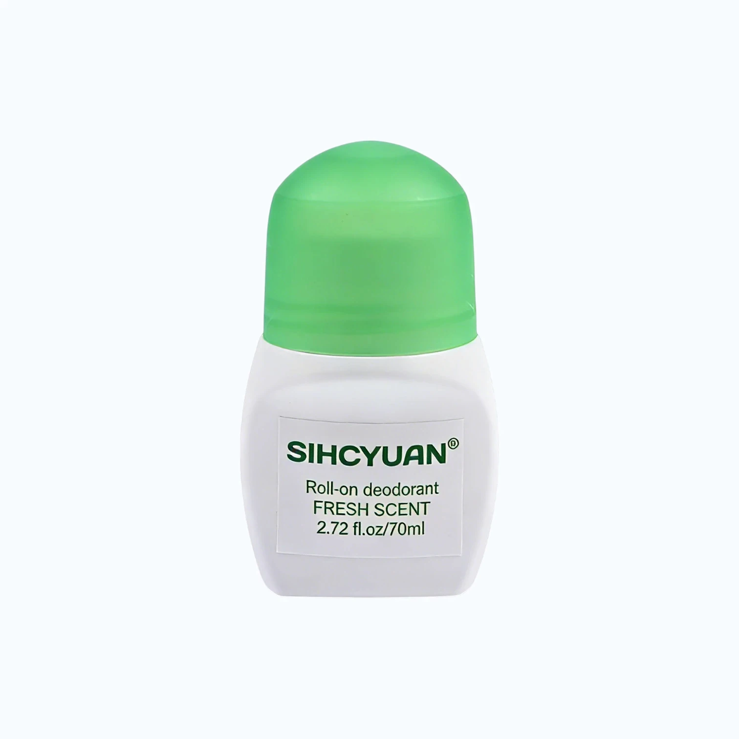 Jiah Group high-volume air freshener bottles ready for bulk wholesale and private label customization.