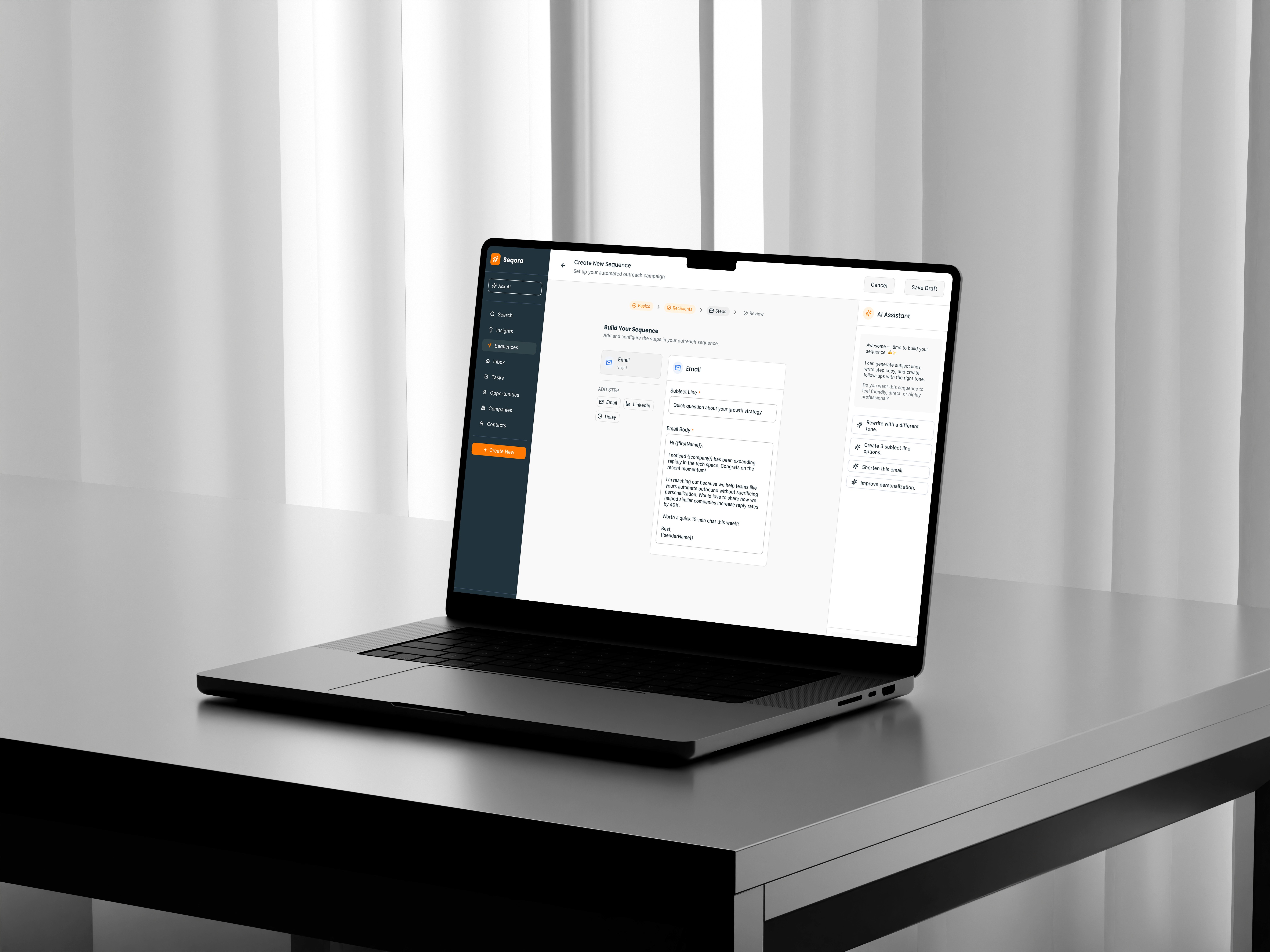 Project Content Image - 4