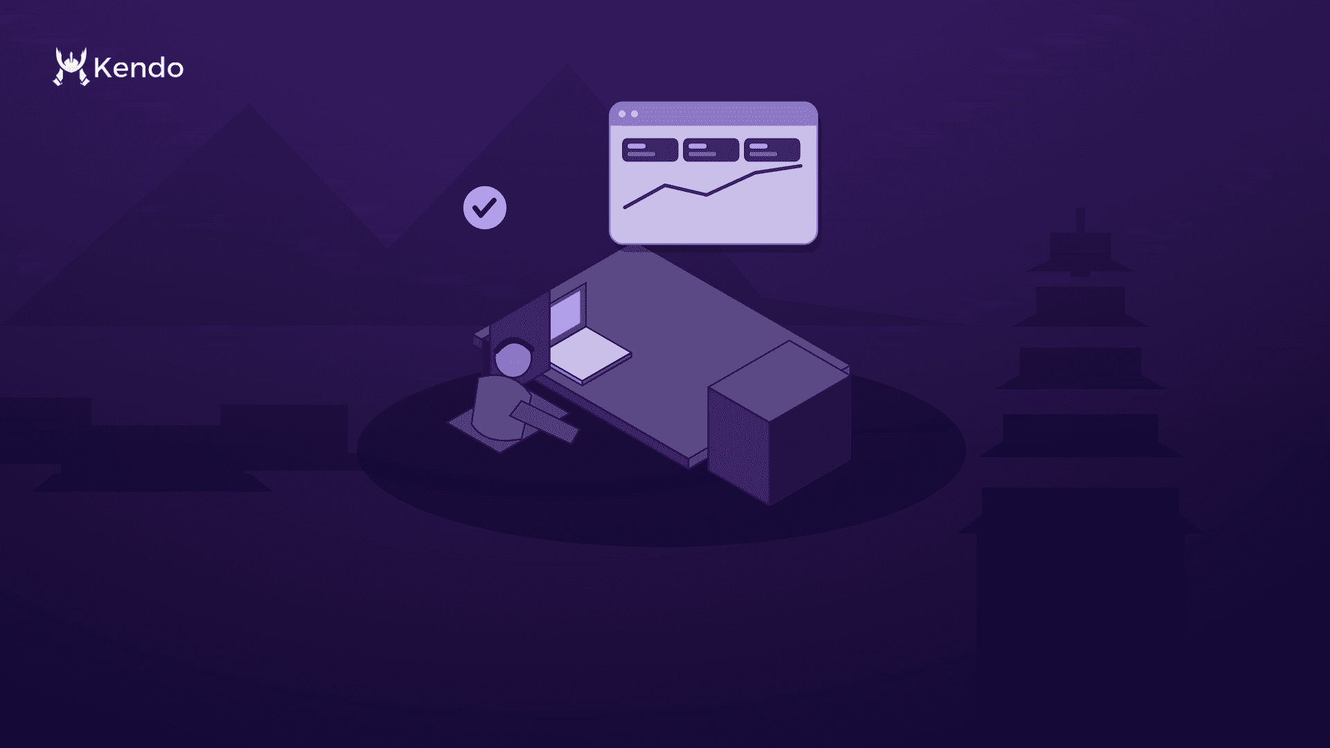10 Best Sales Readiness Software Platforms for 2026 article graphic