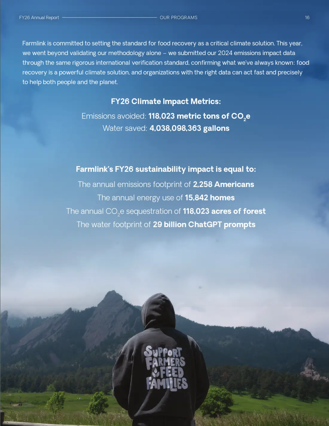 FY26 Annual Report, page 17