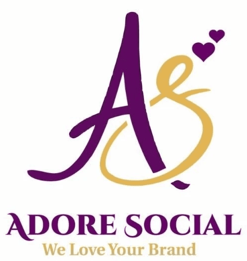Logo-image