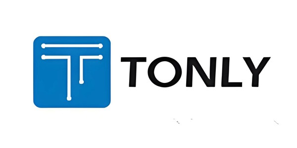 TONLY