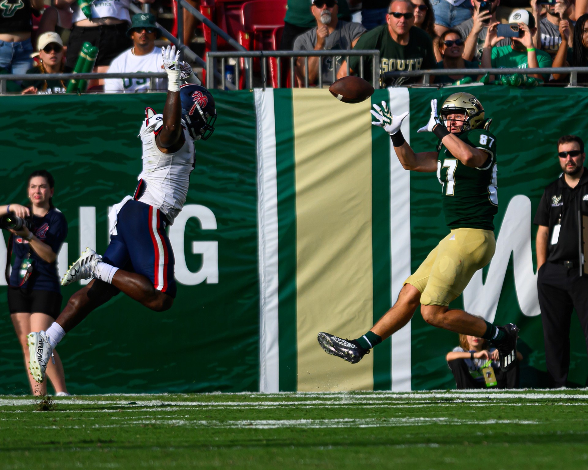 Erick Truong/Undrafted