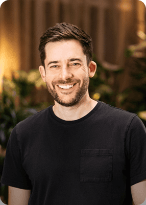 Steven Lawrence