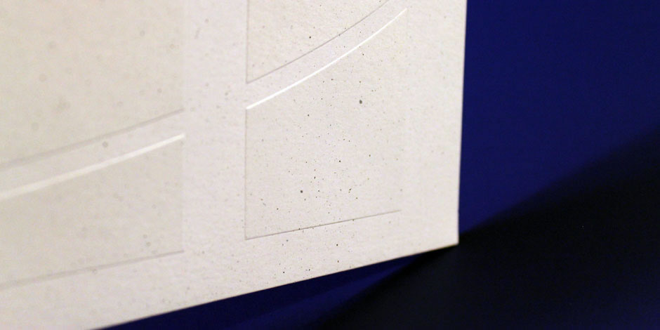 Section of JBC Pocket Folder