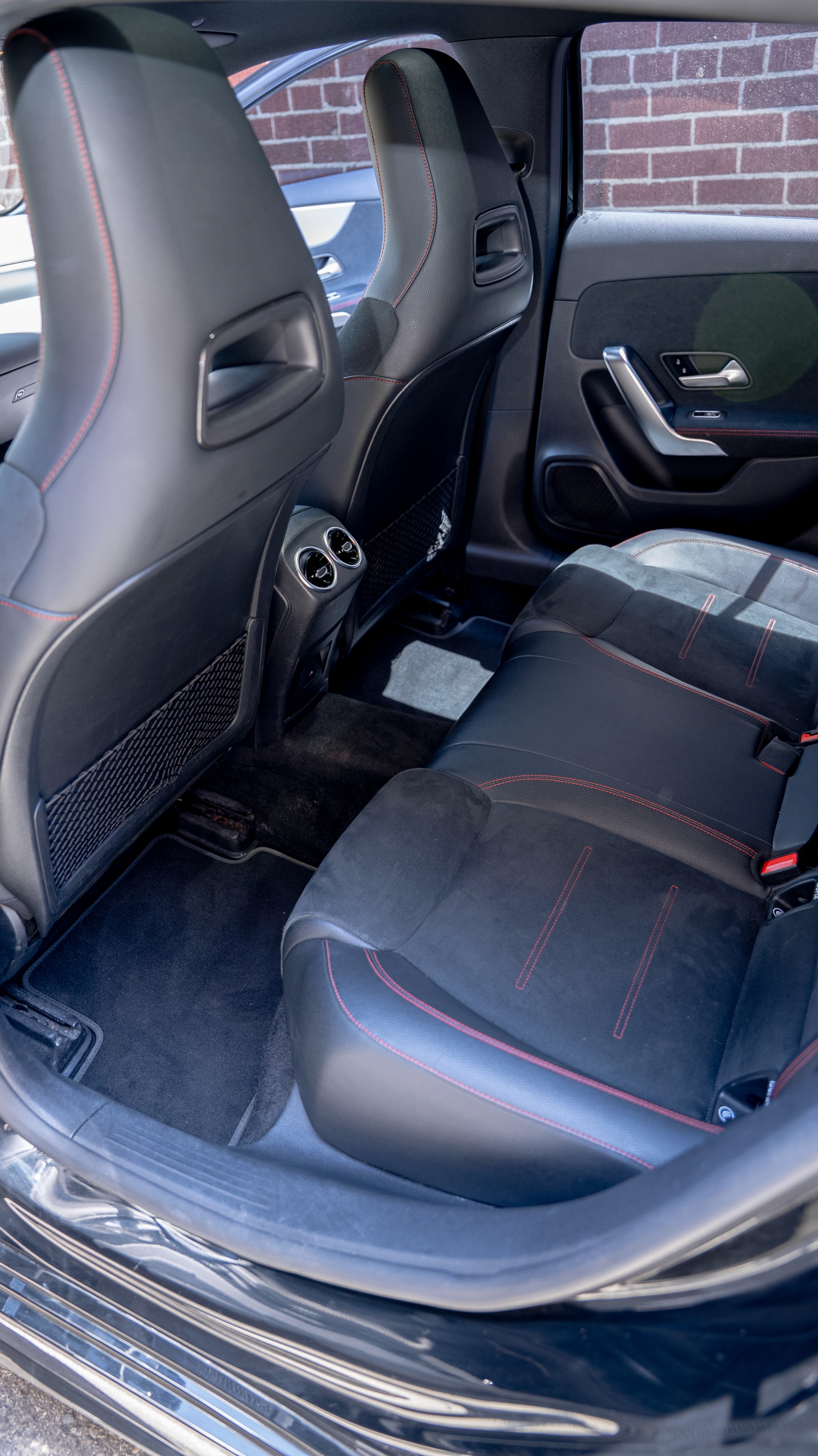 Toronto spot rescue red wine upholstery cleaning