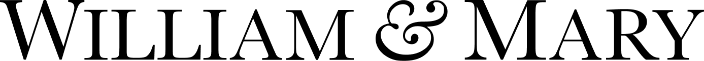 Cleveland Clinic Journal of Medicine logo