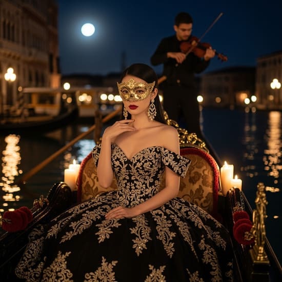 ai influencer generator/AI Portrait Generator