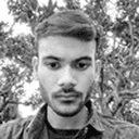 Arpit G.