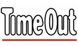 Time Out