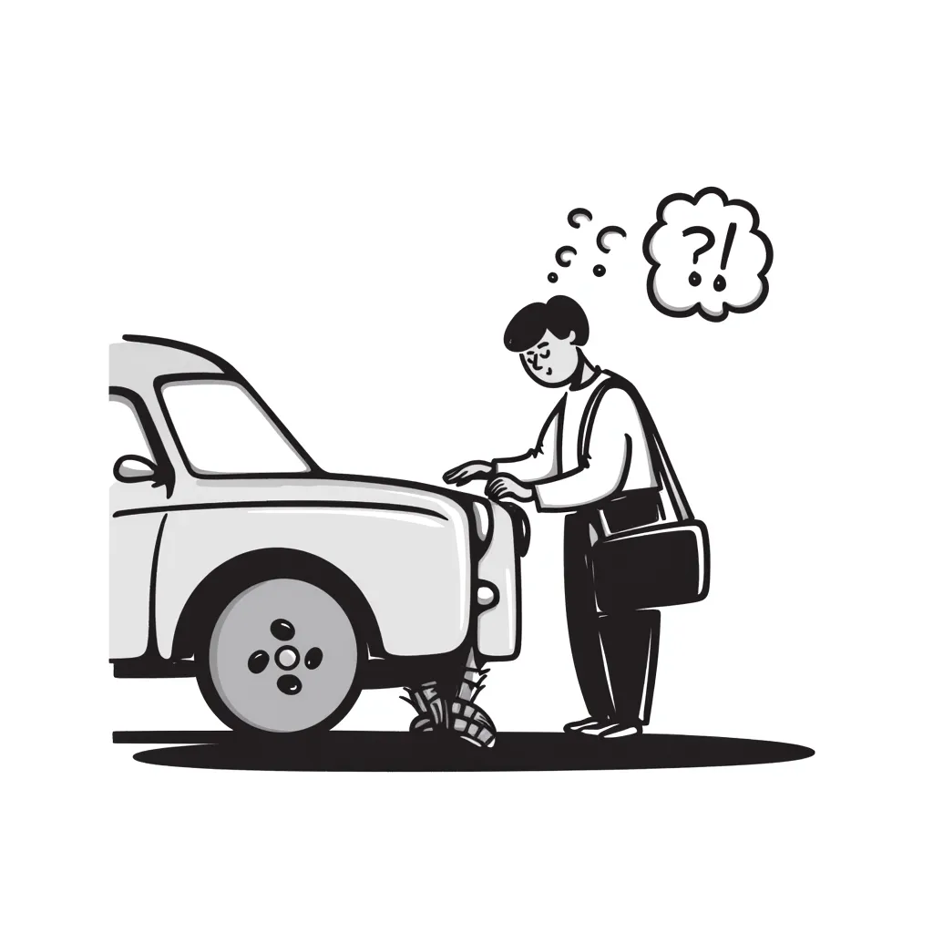 clear drinking glass with coffee on top of white table