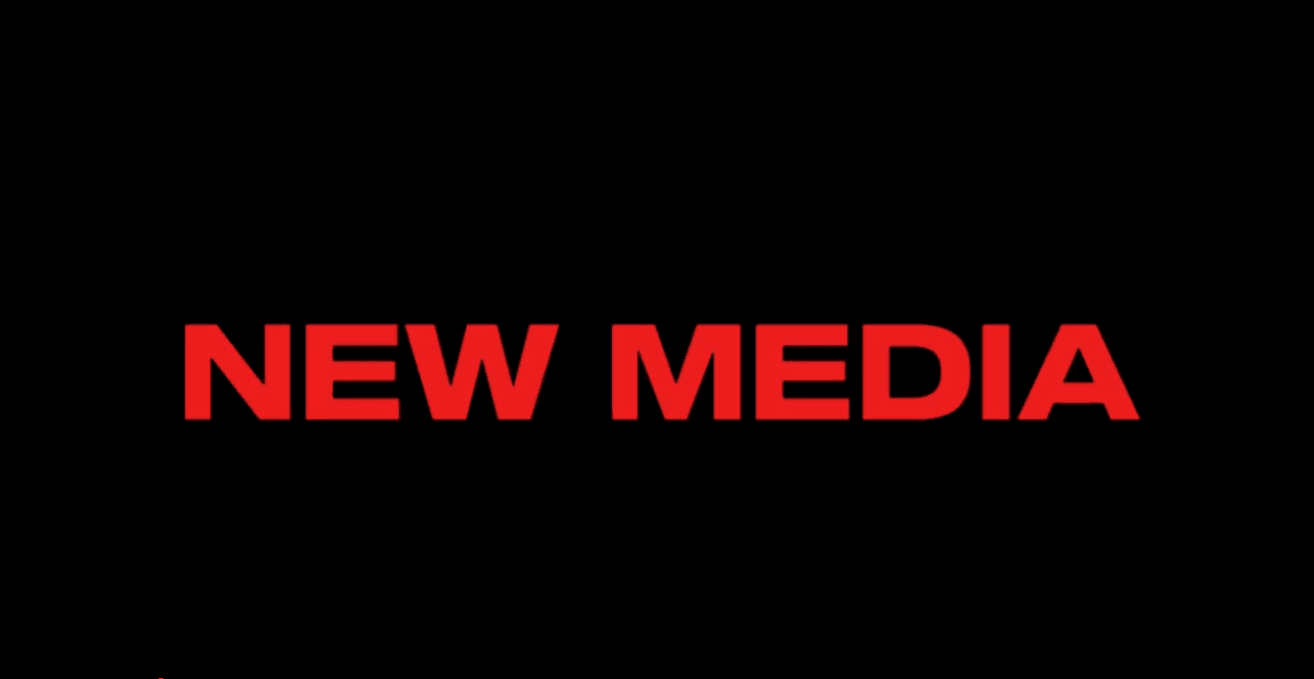 Featured Project Cover Image