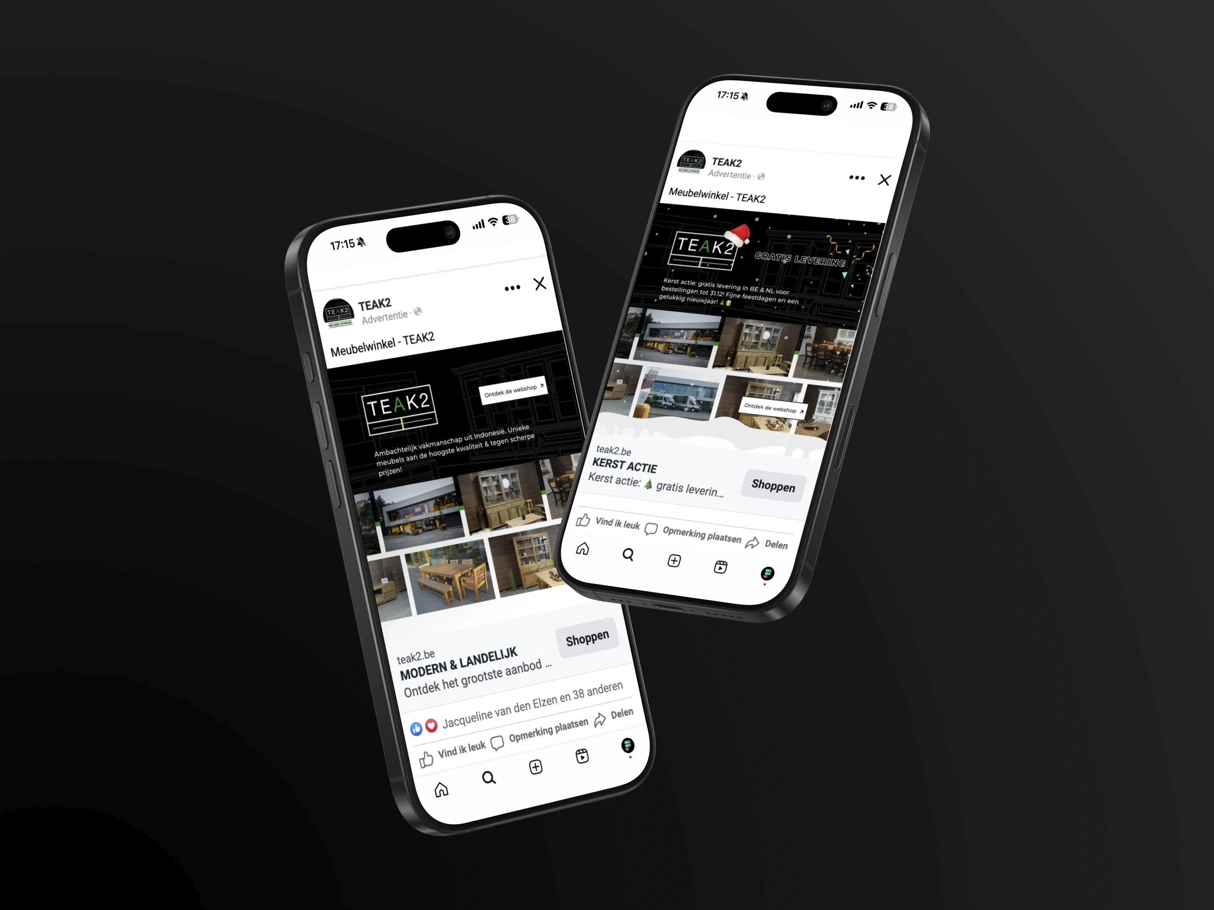 Hoe je met content marketing zichtbaar blijft in Hasselt en Eindhoven. Marketing bureau FuturPhase.