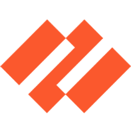 CyberArk avatar logo