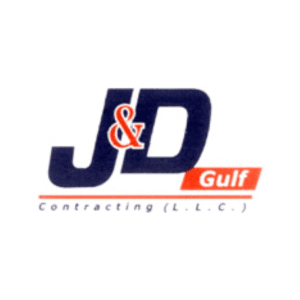 Client logo