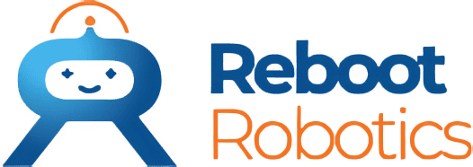 Reboot Robotics