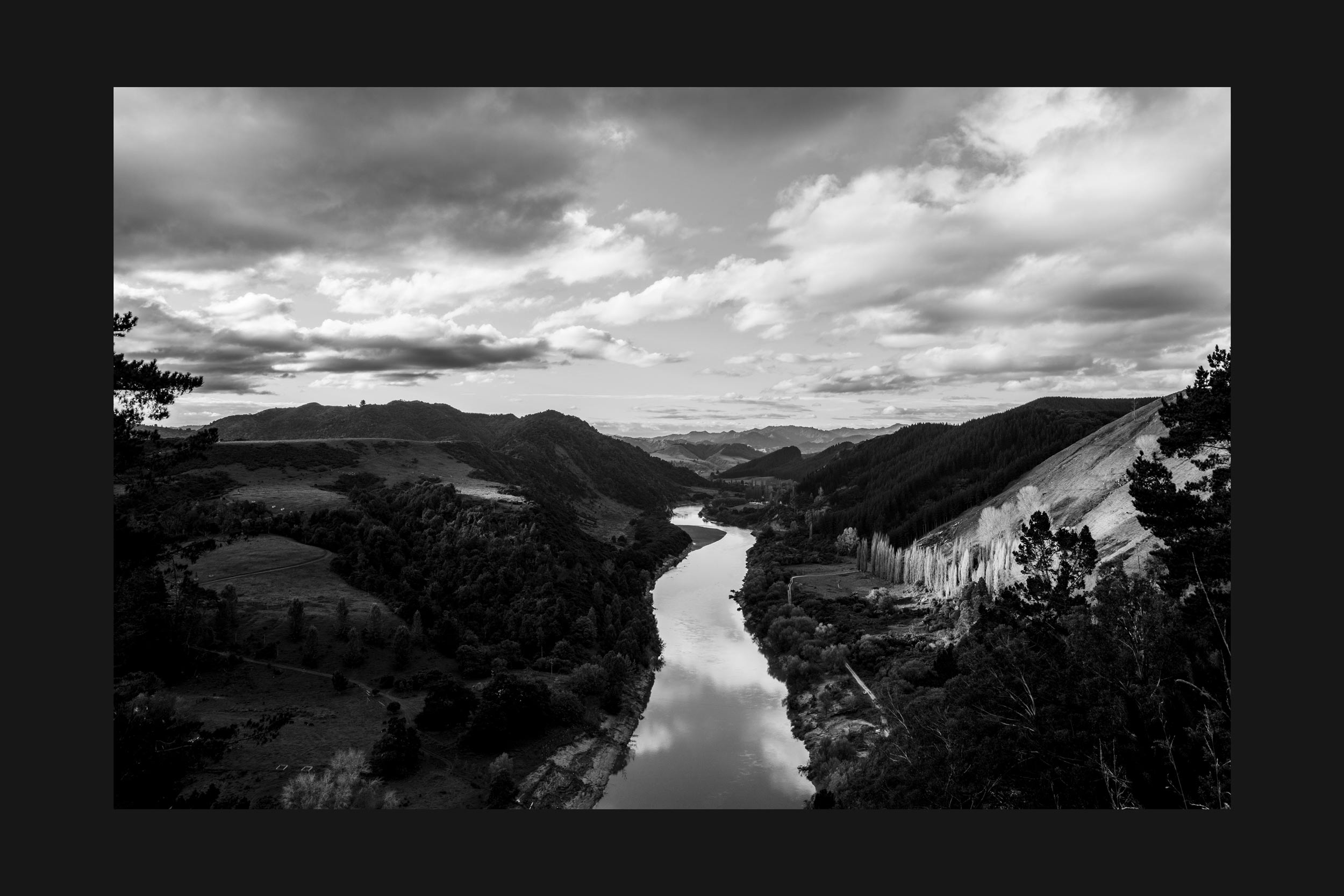 Central Rydges Hotel Taranaki Whanganui
