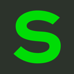 Logo von Sage Accounting smao Integration zur Erfassung abrechnungsrelevanter Telefonanfragen im Rechnungswesen