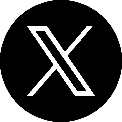 Icon 04