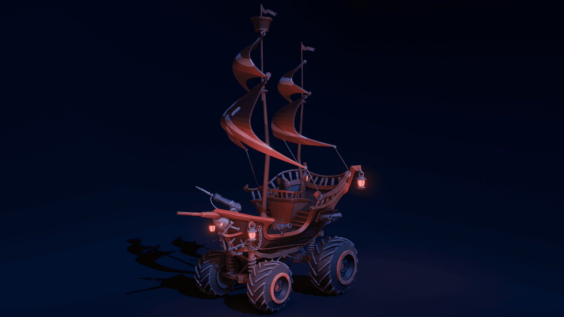 Modern sports supplement packaging tubes with bold typography and color-block design