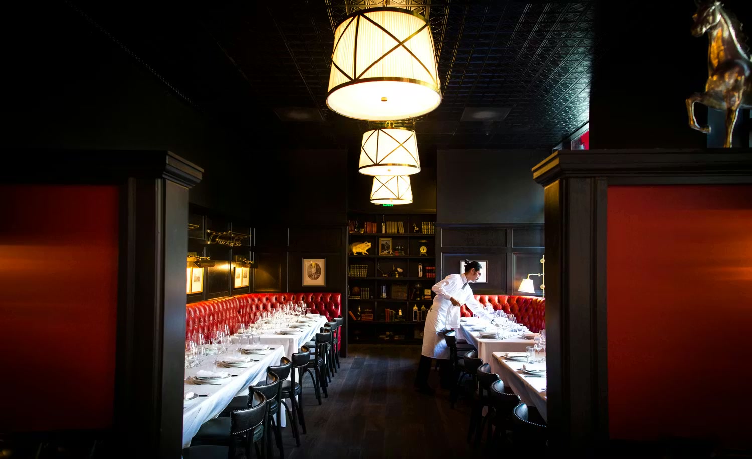 Dinner Image 1