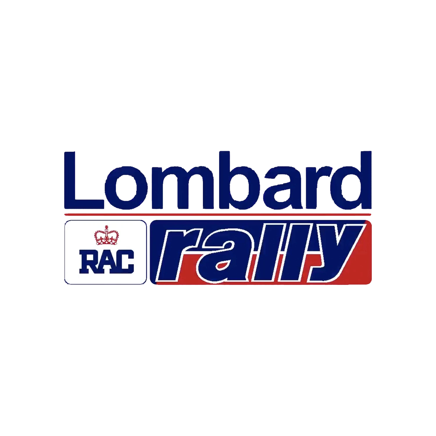 lombard rac rally