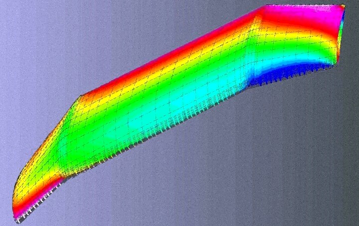Aeroskimmer_2