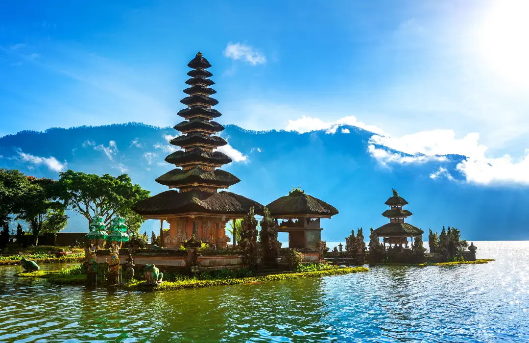 (2026) Healthcare Costs in Indonesia: What Expats Need to Know