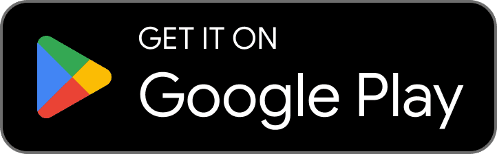 Download from the Play Store for Android