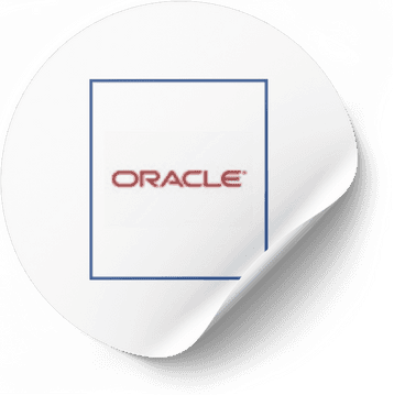 claude logo logo.dev