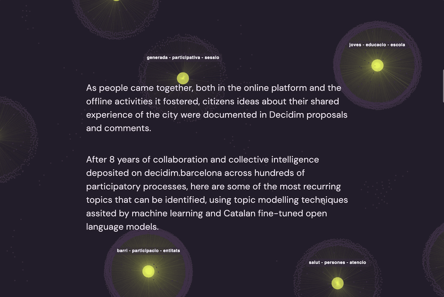 The image featured in the carousel #3