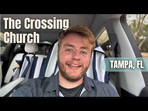 What Stayed With Me After Church Today video thumbnail