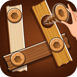 three men sitting while using laptops and watching man beside whiteboard