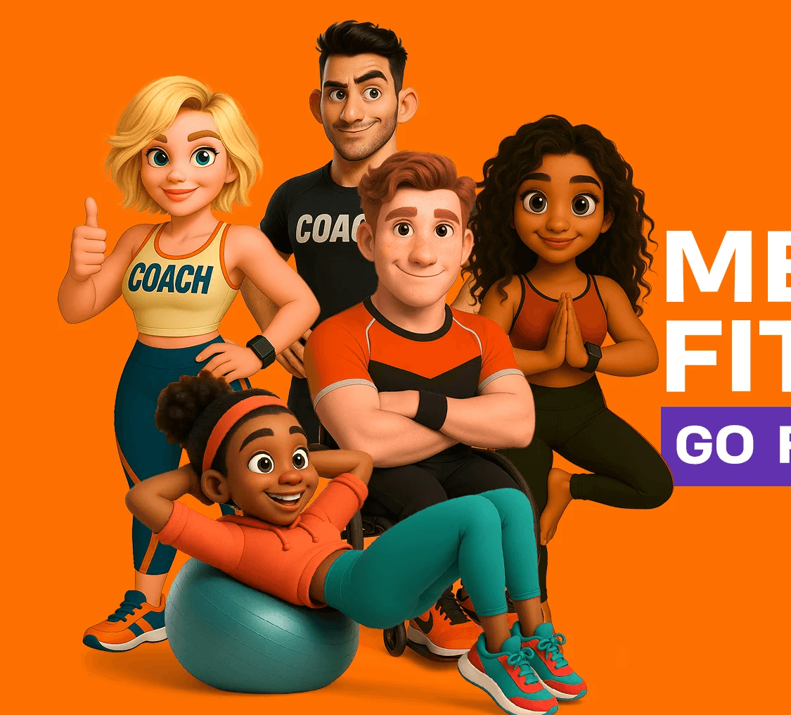 Premium UX Template for Framer