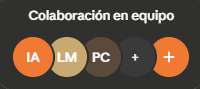 Hero Image Element 3