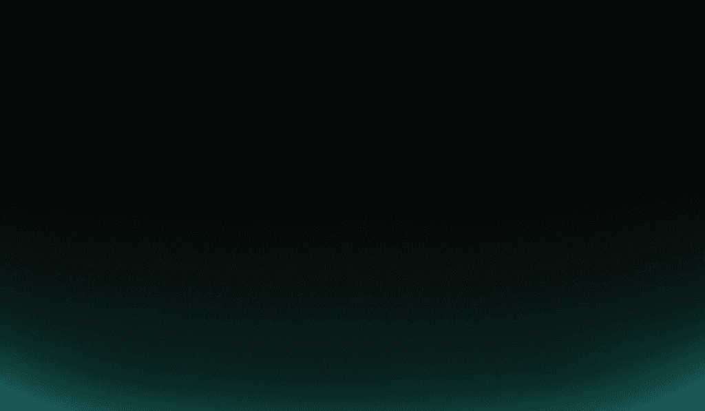 reporting widget