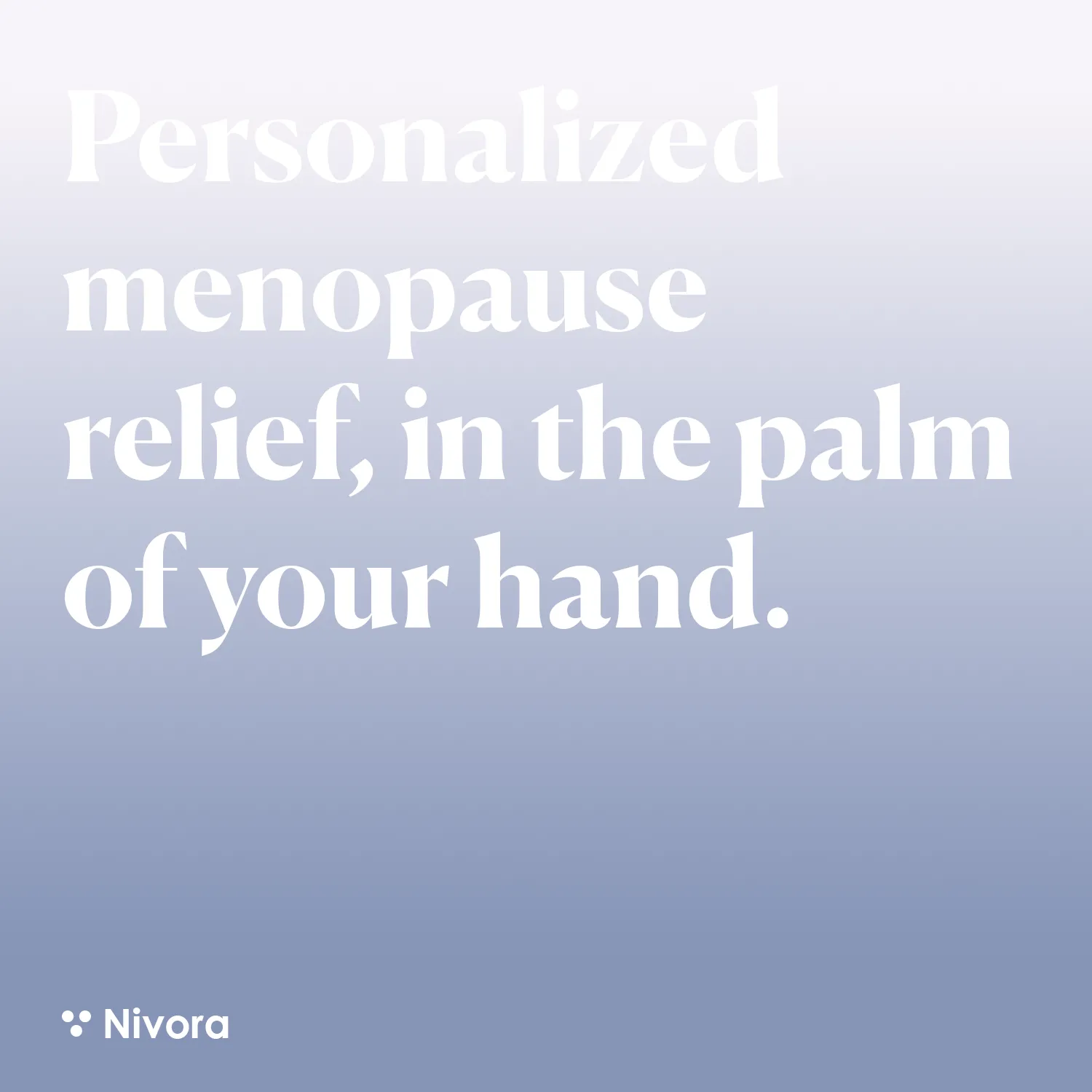 Streetside billboard with flyposters of the Batch.Works brand and illustrations